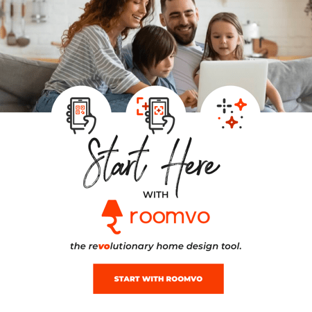 roomvo | Christian Brothers Flooring & Interiors