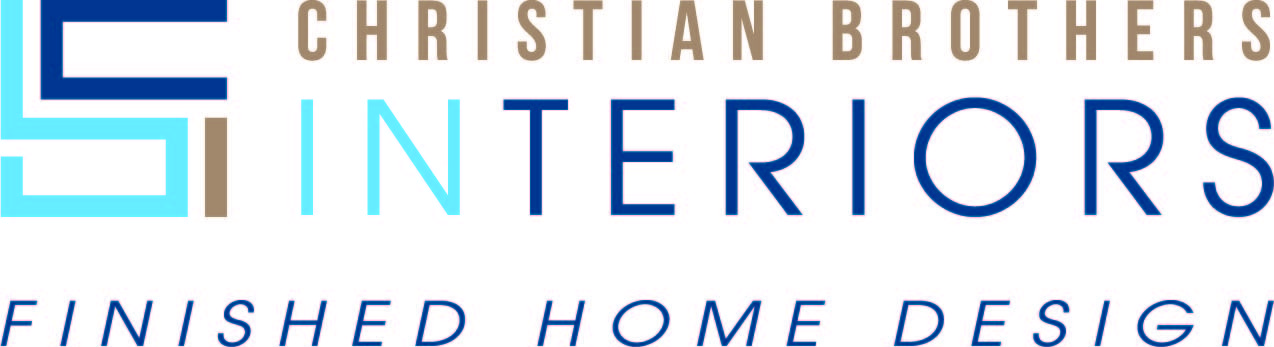 christian brothers home interiors logo | Christian Brothers Flooring & Interiors