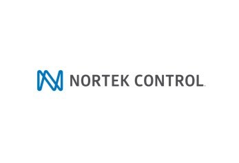 nortek control logo | Christian Brothers Flooring & Interiors