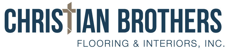 Logo | Christian Brothers Flooring & Interiors