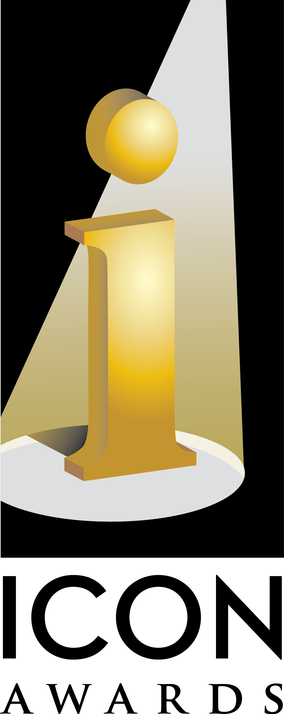 Icon | Christian Brothers Flooring & Interiors