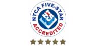 NTCA Five Star