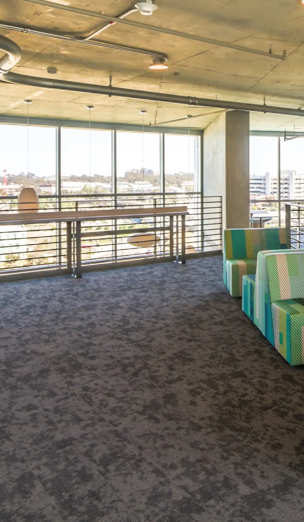 Carpet-Img Carpet | Christian Brothers Flooring & Interiors