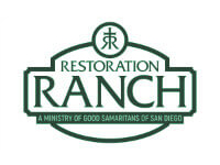 Restoration-Ranch Restoration Ranch