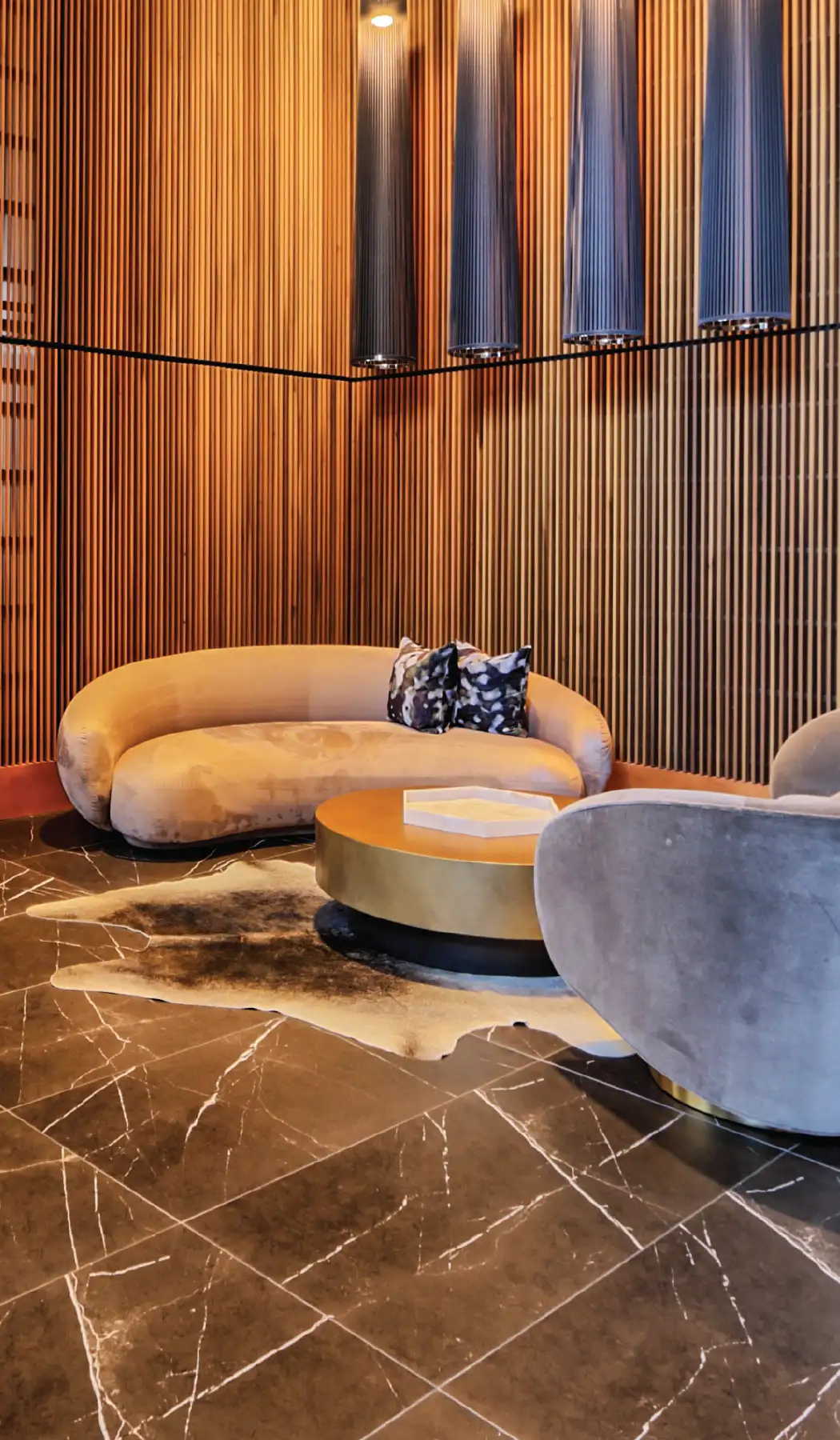 Tile-Img Tile | Christian Brothers Flooring & Interiors