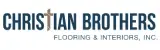 Christian Brothers Flooring & Interiors logo