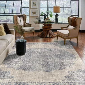 Area rug | Christian Brothers Flooring & Interiors