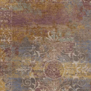 Area rug | Christian Brothers Flooring & Interiors
