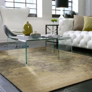Area rug | Christian Brothers Flooring & Interiors