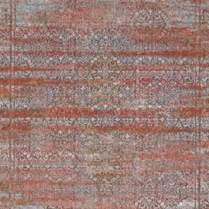 Karastan area rug | Christian Brothers Flooring & Interiors