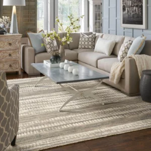 Area rug for living room | Christian Brothers Flooring & Interiors