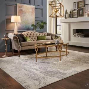 Area rug for living room | Christian Brothers Flooring & Interiors