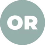 Or icon | Christian Brothers Flooring & Interiors