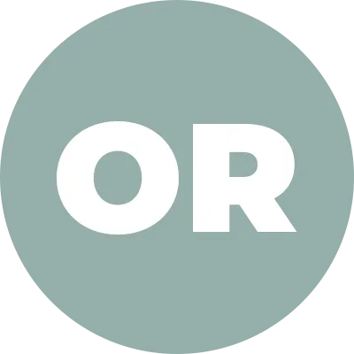 Or icon | Christian Brothers Flooring & Interiors