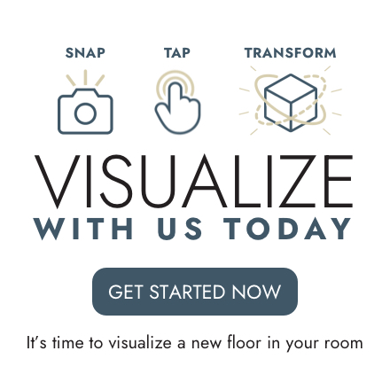 Visualizer | Christian Brothers Flooring & Interiors