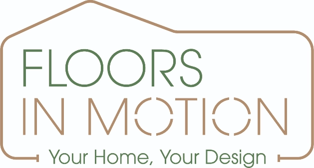 Floors-in-Motion_LOGO Floors-in-Motion logo | Christian Brothers Flooring & Interiors