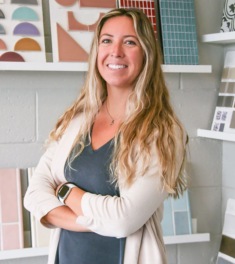 Kayla-Schilling | Christian Brothers Flooring & Interiors