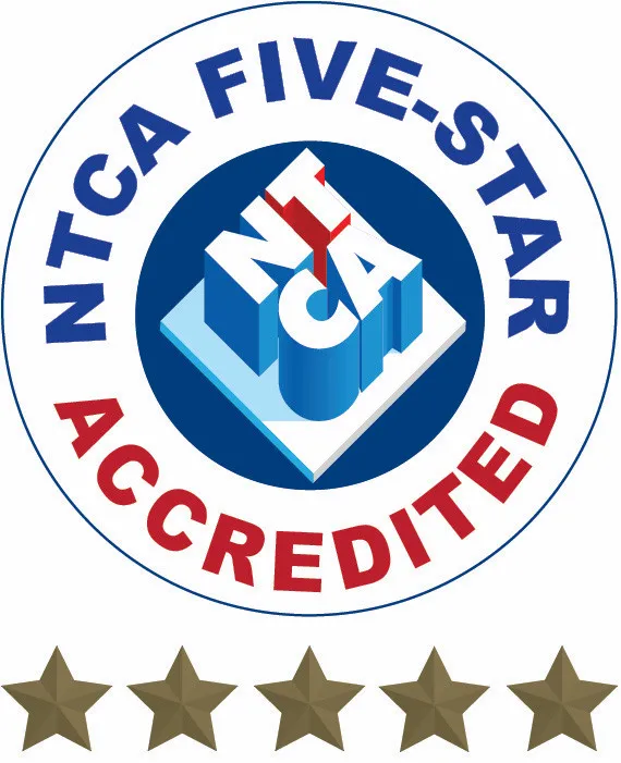 NTCA-Five-Star-Accredited NTCA-Five-Star-Accredited | Christian Brothers Flooring & Interiors