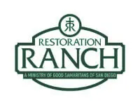 Restoration-Ranch Restoration-Ranch | Christian Brothers Flooring & Interiors