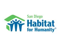 San Diego-Habitat For Humanity San Diego-Habitat For Humanity | Christian Brothers Flooring & Interiors