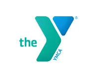 YMCA YMCA | Christian Brothers Flooring & Interiors