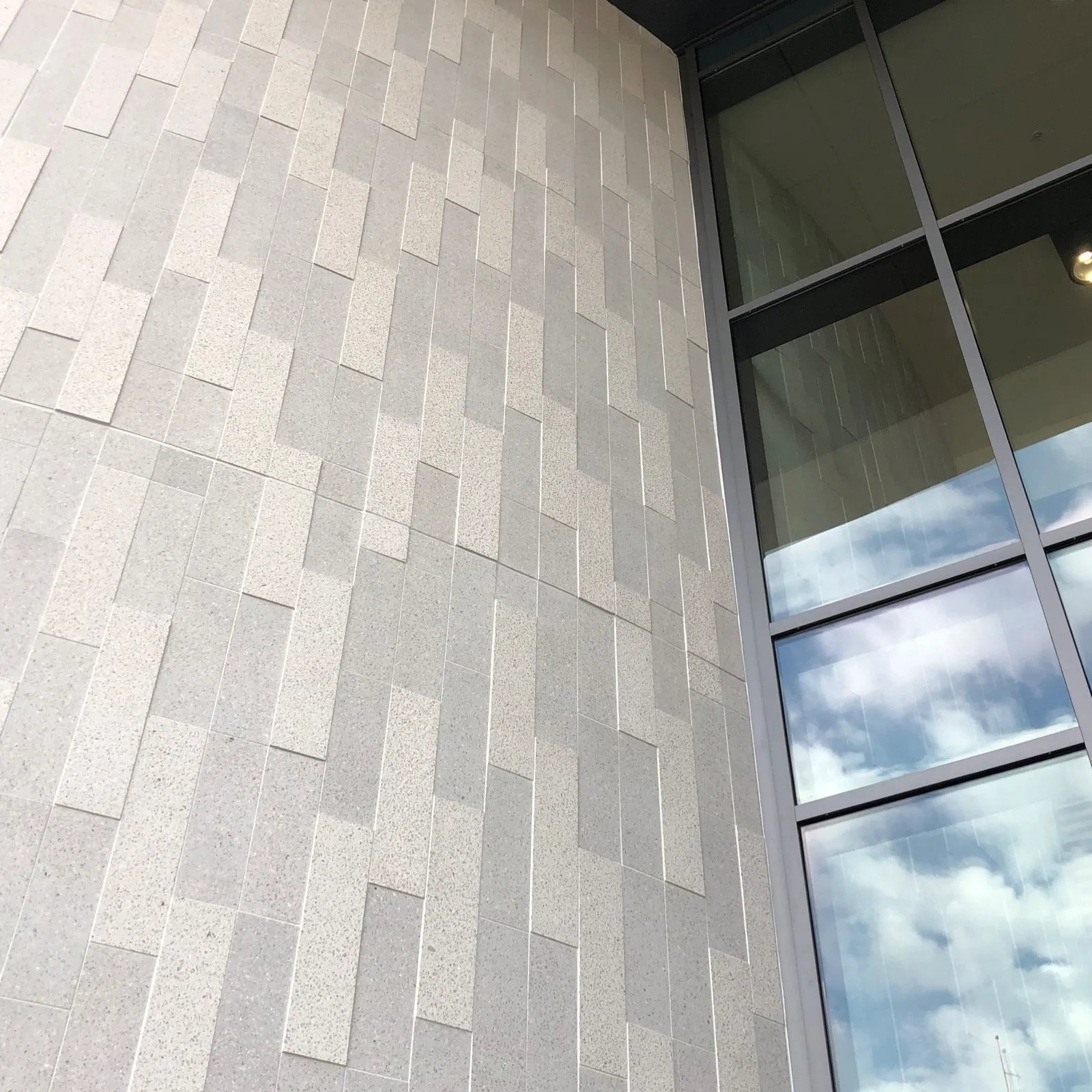 builder-6 Building | Christian Brothers Flooring & Interiors