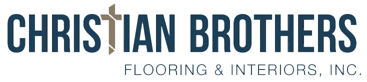 cb-logo-transparent Logo | Christian Brothers Flooring & Interiors