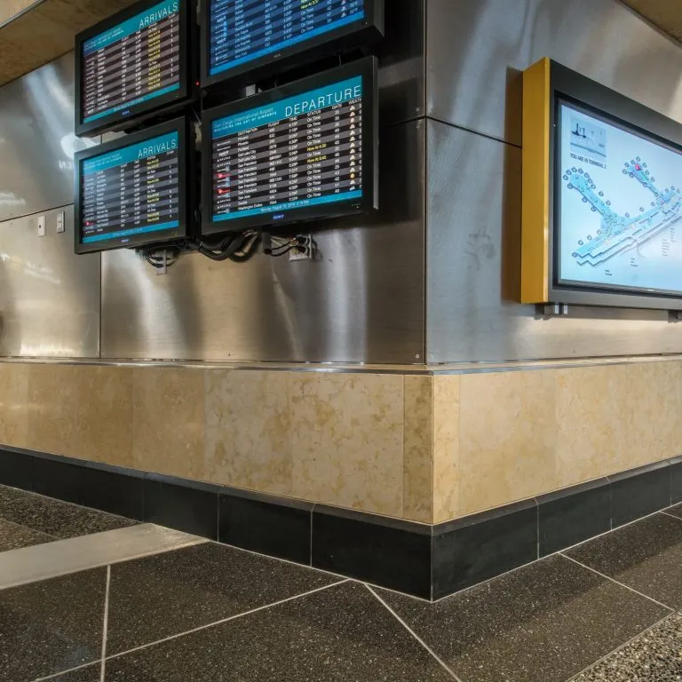 government-1 government | Christian Brothers Flooring & Interiors