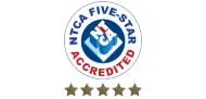 logo-ntca-five-star | Christian Brothers Flooring & Interiors