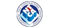 logo-ntca | Christian Brothers Flooring & Interiors
