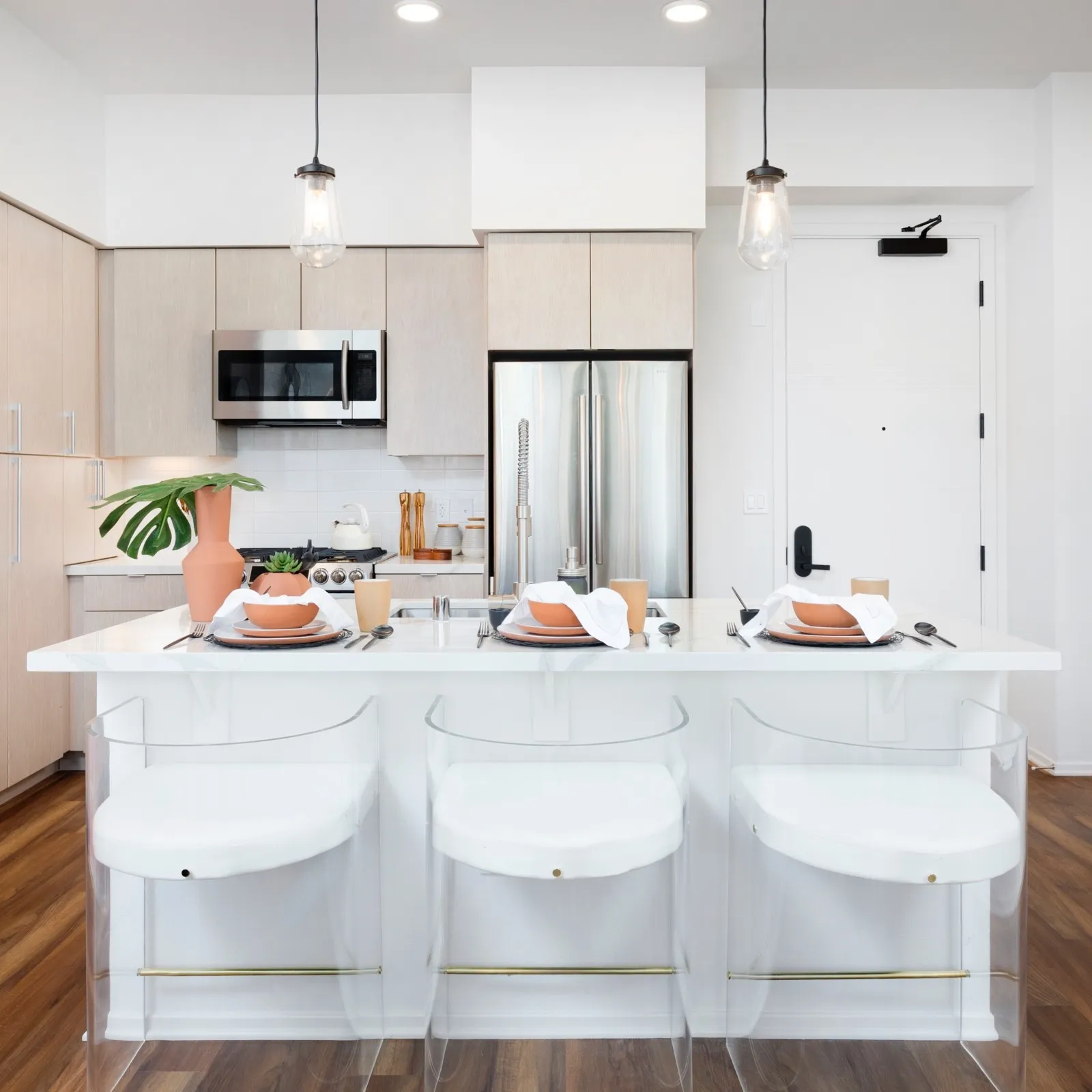 Flooring | Christian Brothers Flooring & Interiors