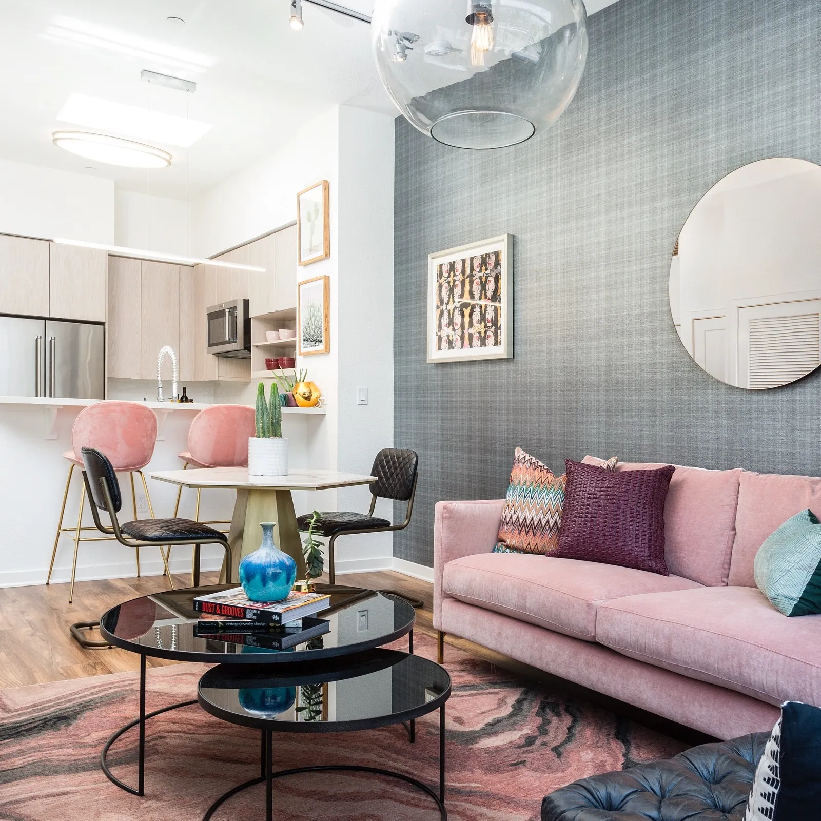 Flooring | Christian Brothers Flooring & Interiors