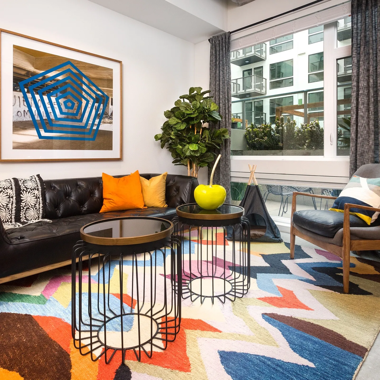Flooring | Christian Brothers Flooring & Interiors