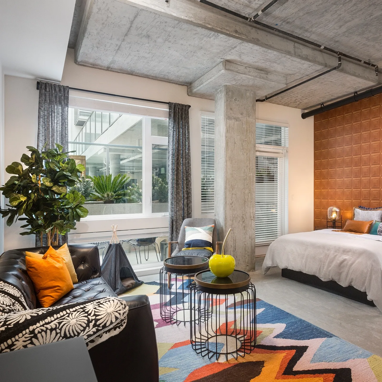 Flooring | Christian Brothers Flooring & Interiors