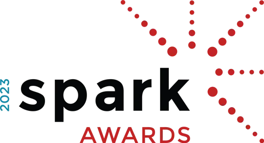 Spark Award | Christian Brothers Flooring & Interiors
