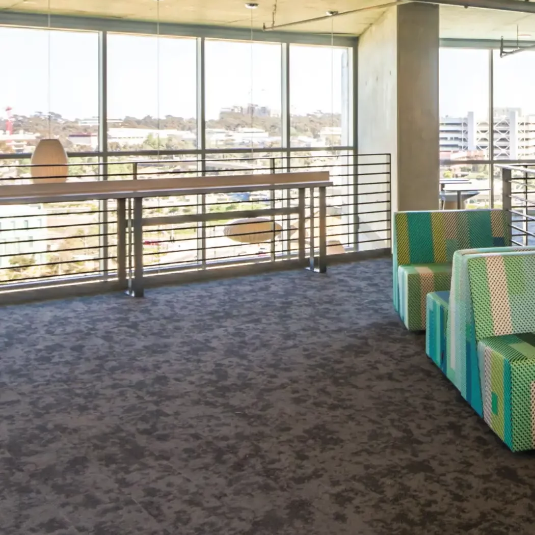 Carpet-Img Carpet | Christian Brothers Flooring & Interiors