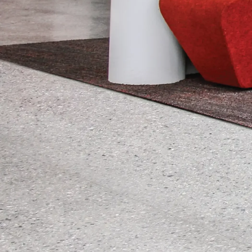 Concrete-Img Concrete | Christian Brothers Flooring & Interiors