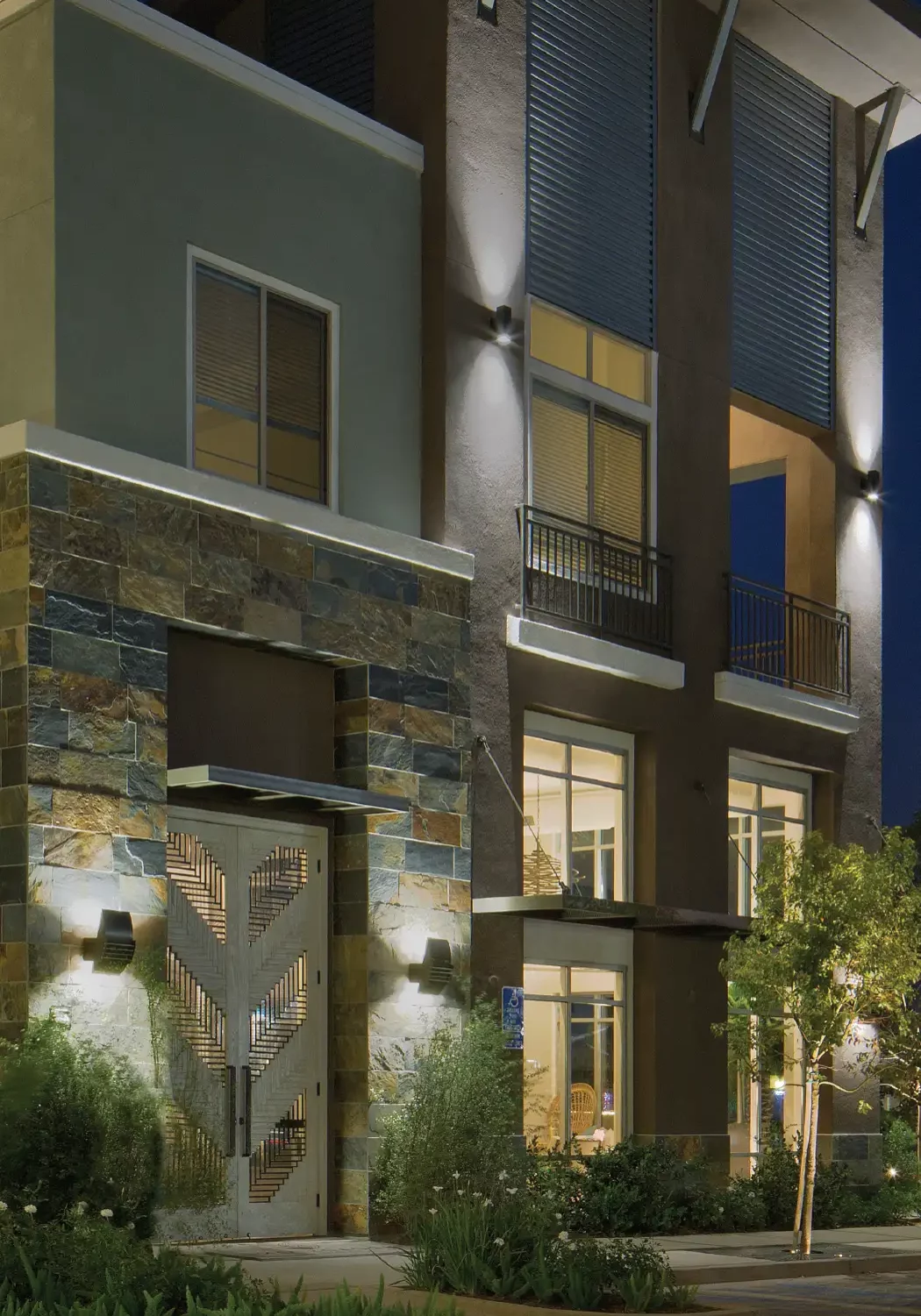 Exterior-Tile Exterior Tile | Christian Brothers Flooring & Interiors