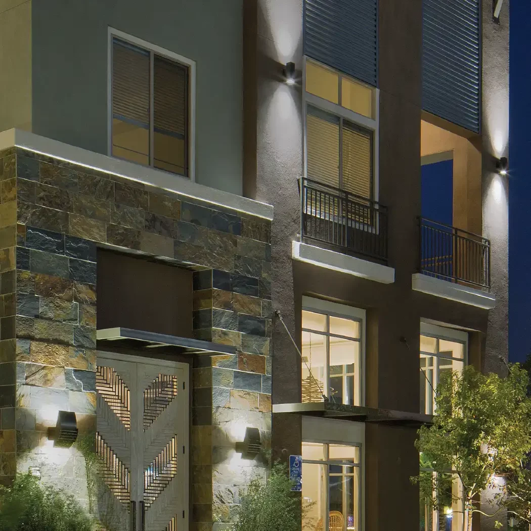 Exterior-Tile Exterior Tile | Christian Brothers Flooring & Interiors