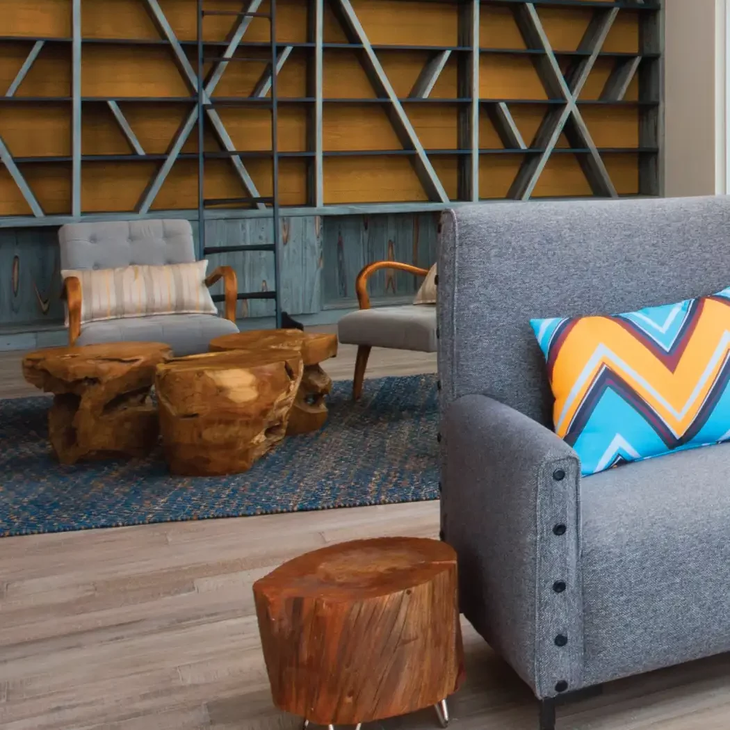 Hardwood-Img Hardwood | Christian Brothers Flooring & Interiors