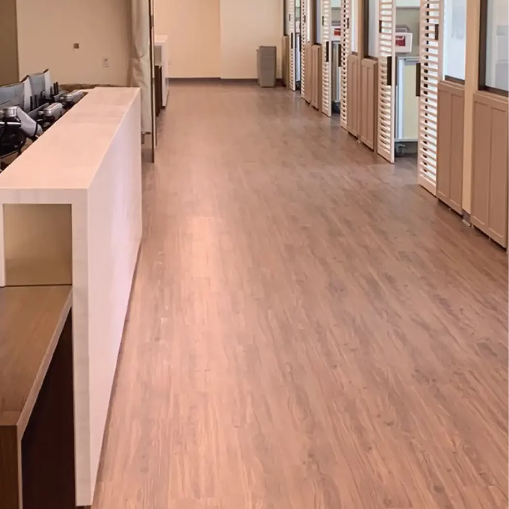 Resilient-Img Resilient | Christian Brothers Flooring & Interiors