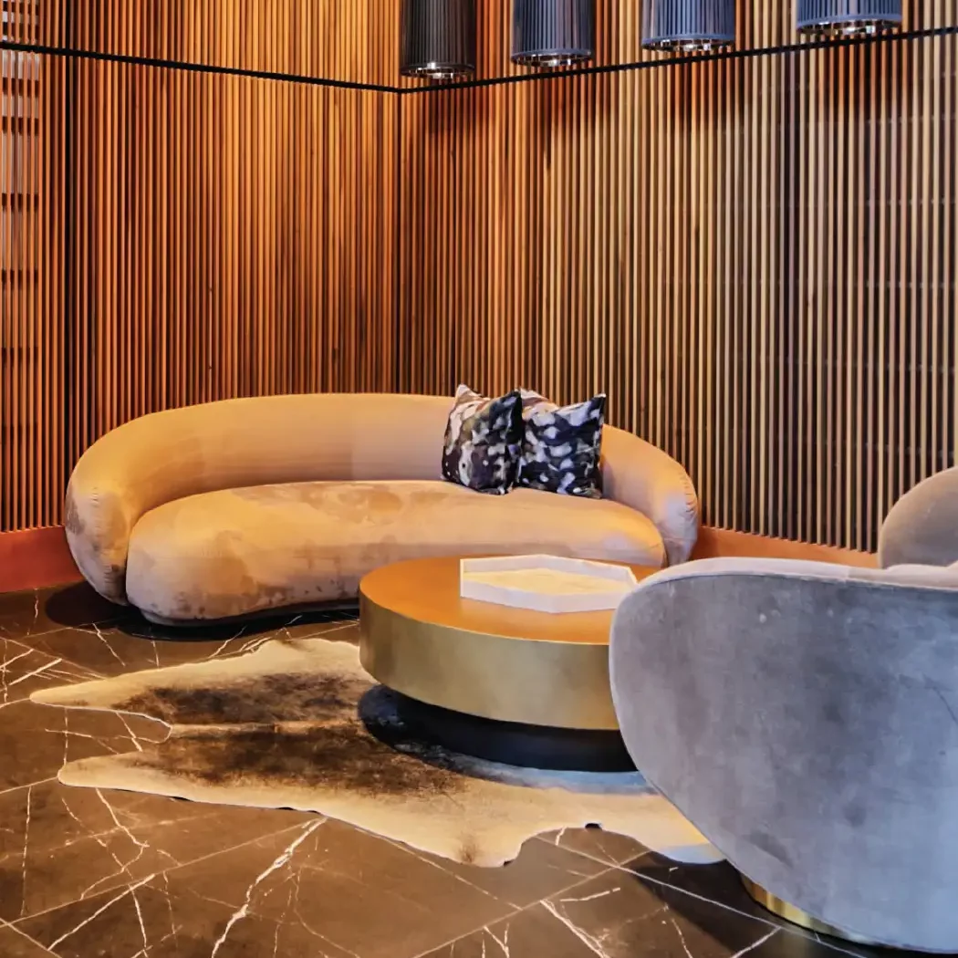 Tile-Img Tile | Christian Brothers Flooring & Interiors