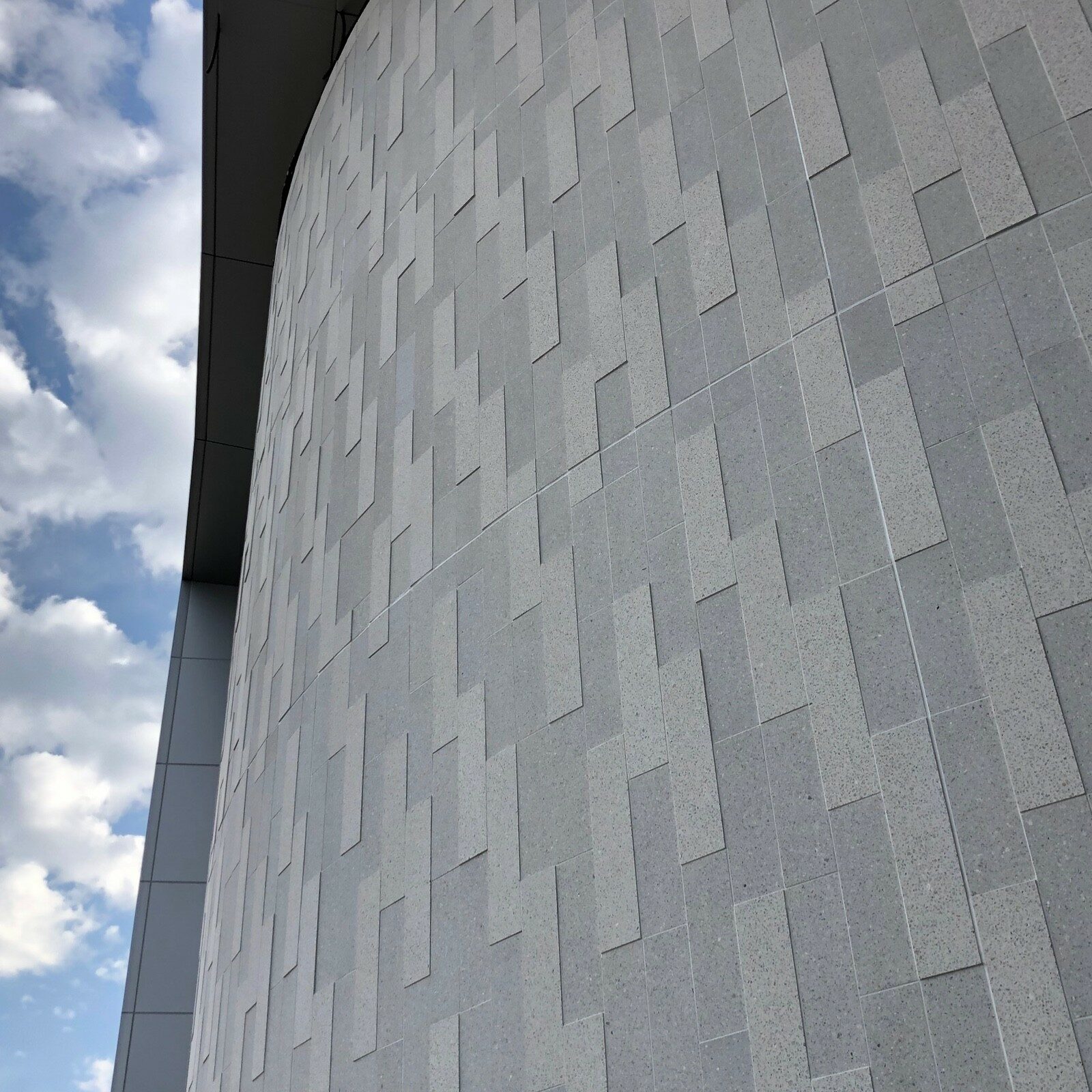 Builder Apartment | Christian Brothers Flooring & Interiors.