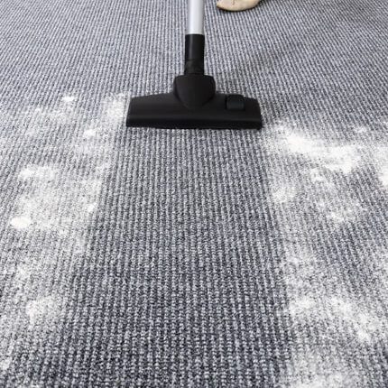 Carpet cleaning | Christian Brothers Flooring & Interiors.