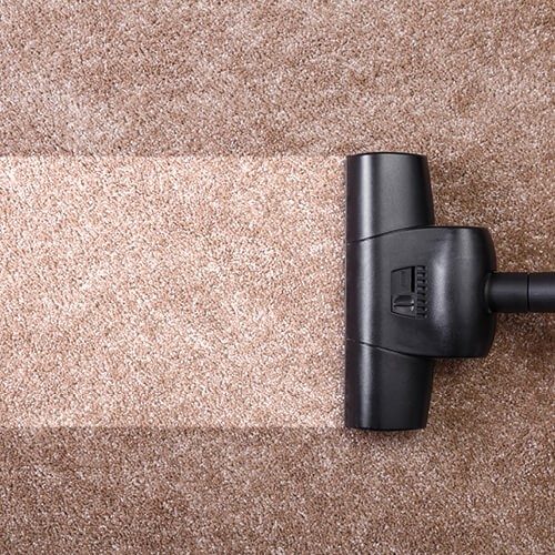 Carpet cleaning | Christian Brothers Flooring & Interiors.