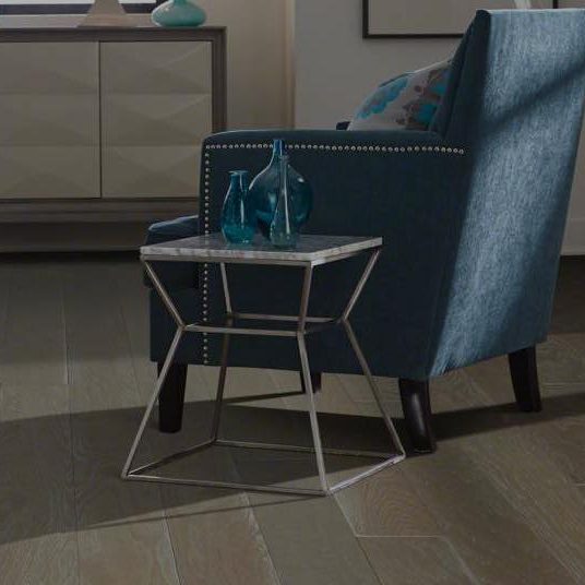 Hardwood Flooring | Christian Brothers Flooring & Interiors.