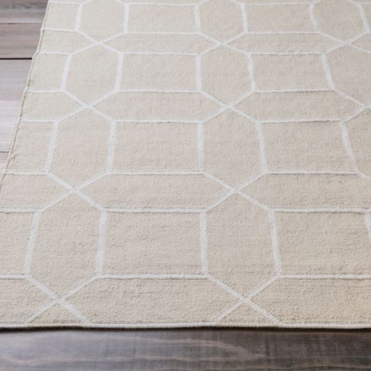 Area Rugs | Christian Brothers Flooring & Interiors.