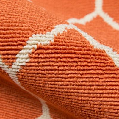 Area Rugs design | Christian Brothers Flooring & Interiors.