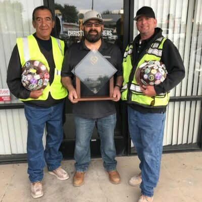 news_img_5800 Christian Brothers Awards | Christian Brothers Flooring & Interiors.